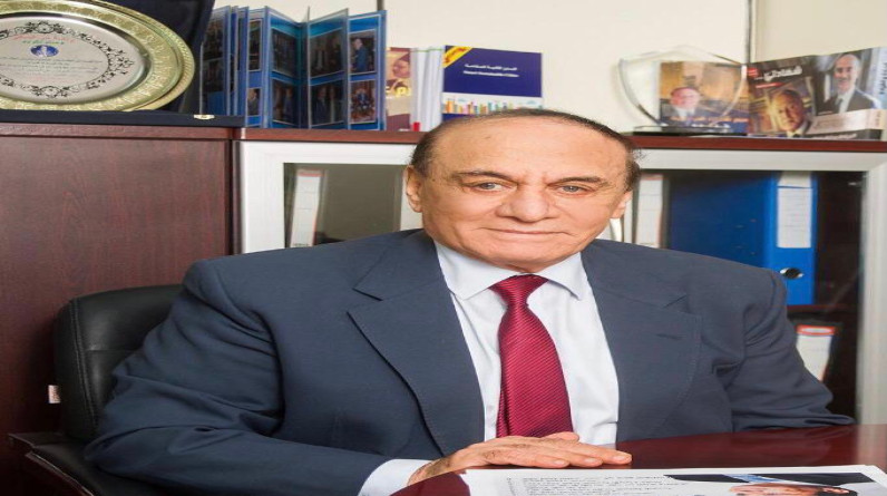 سمير فرج يكتب: إلى الساحة مرة أخرى؟